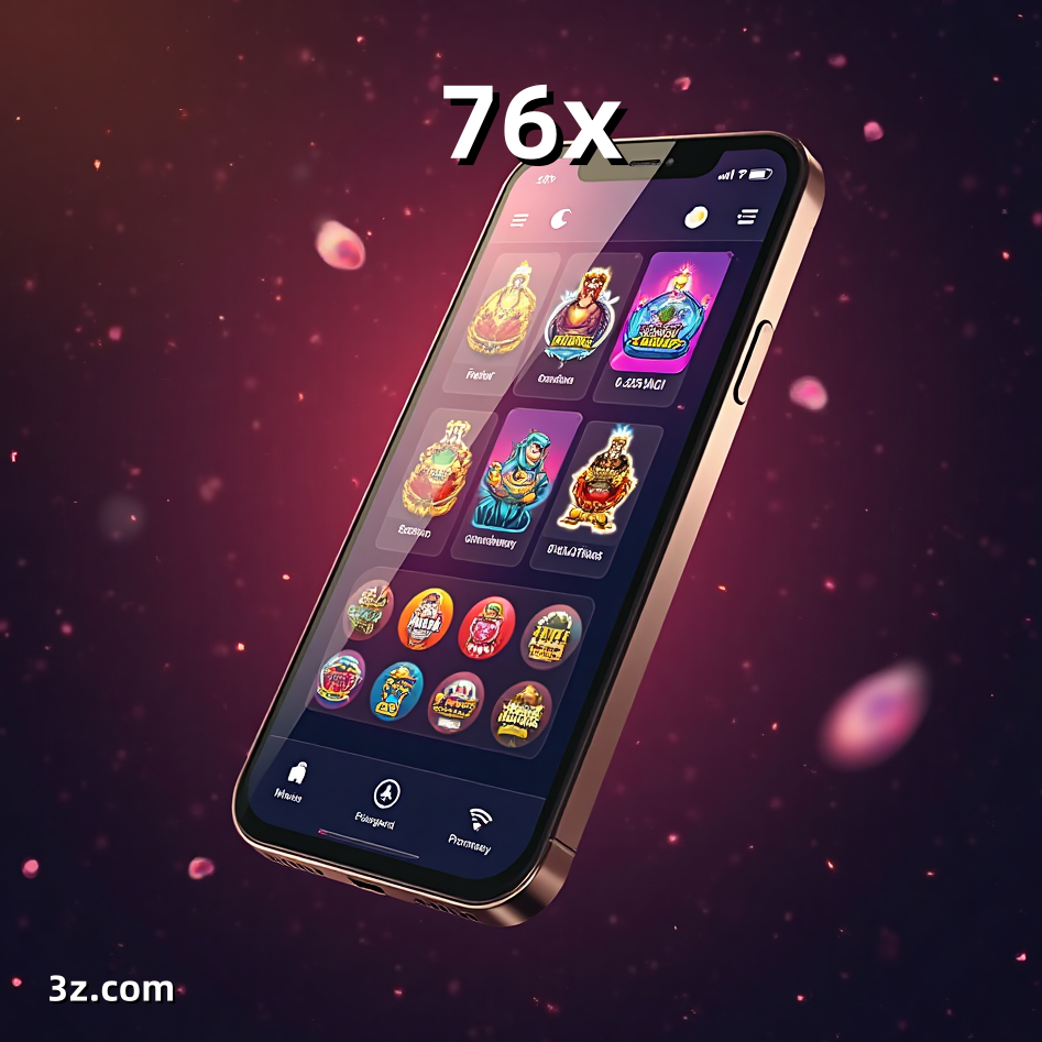 76x